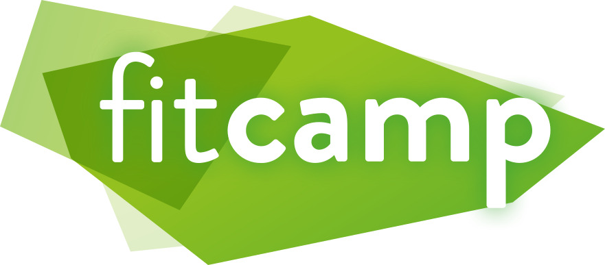 fitcamp-logo.jpg